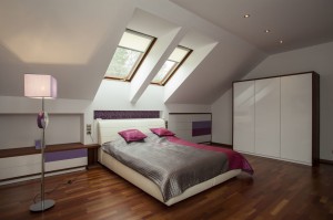 modern-greatest-loft-design