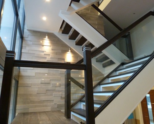 stair case specialist surrey