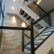 stair case specialist surrey