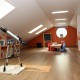 5-brilliant-ways-to-use-your-loft
