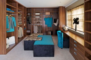 brilliant-ways-to-use-your-loft