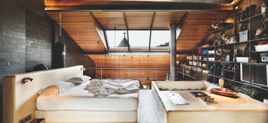 loft-greatest-design