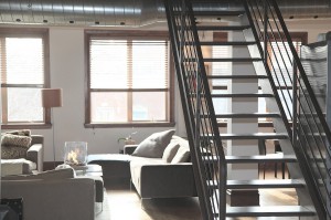 worlds-greatest-loft-conversion