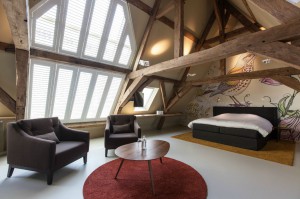 worlds-greatest-loft-design