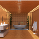 6 Beautiful Bathroom Designs That Will Leave You In Awe