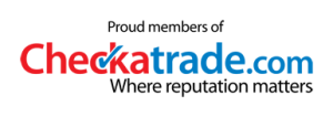 Checkatrade Logo