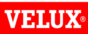 Velux logo