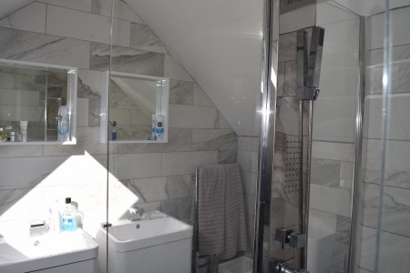 Bathroom-extensions-Surrey