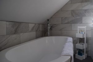 Bathroom-extensions-Surrey