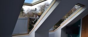 Caterham-loft-conversions