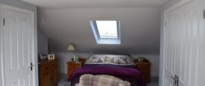 Dorking-loft-conversions