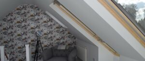 Edenbridge-loft-conversions