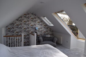 Loft-conversions-Hooley