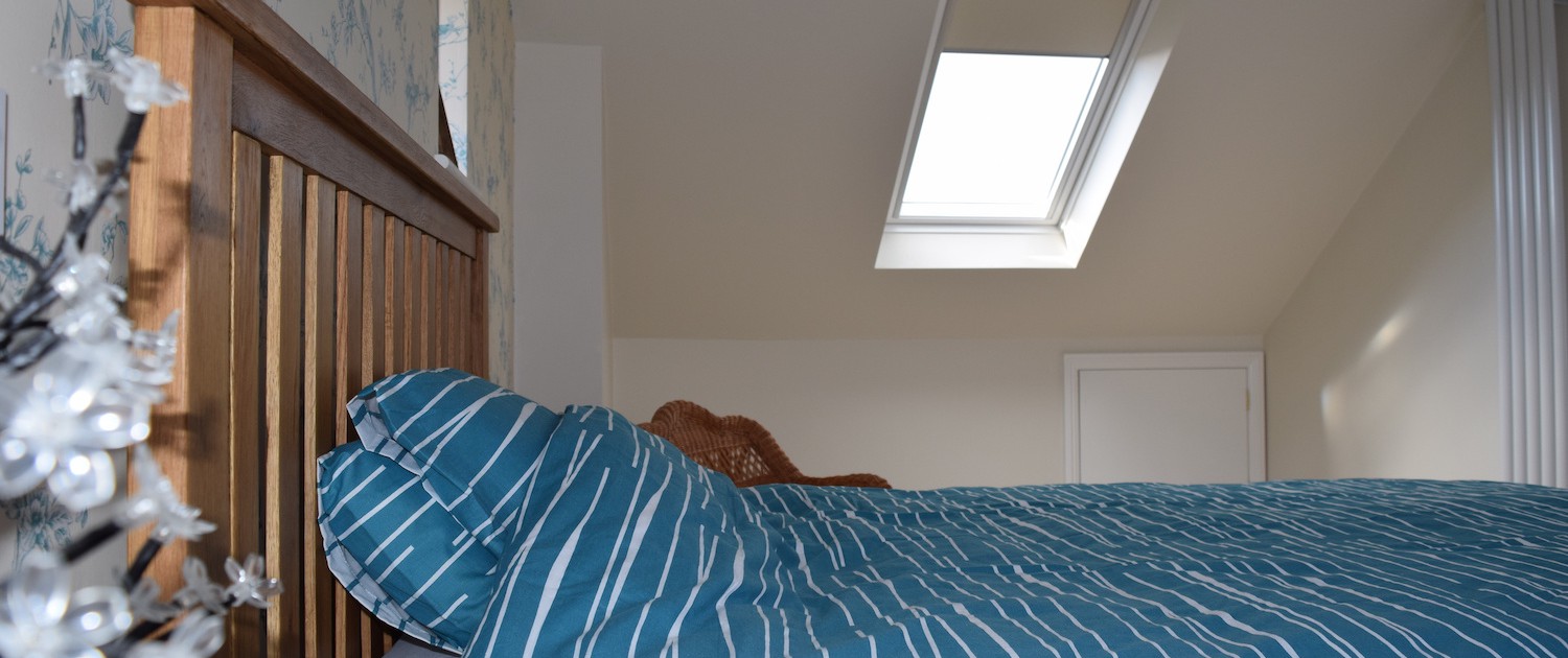 Loft-conversions-Warlingham