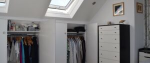 Redhill-loft-conversions