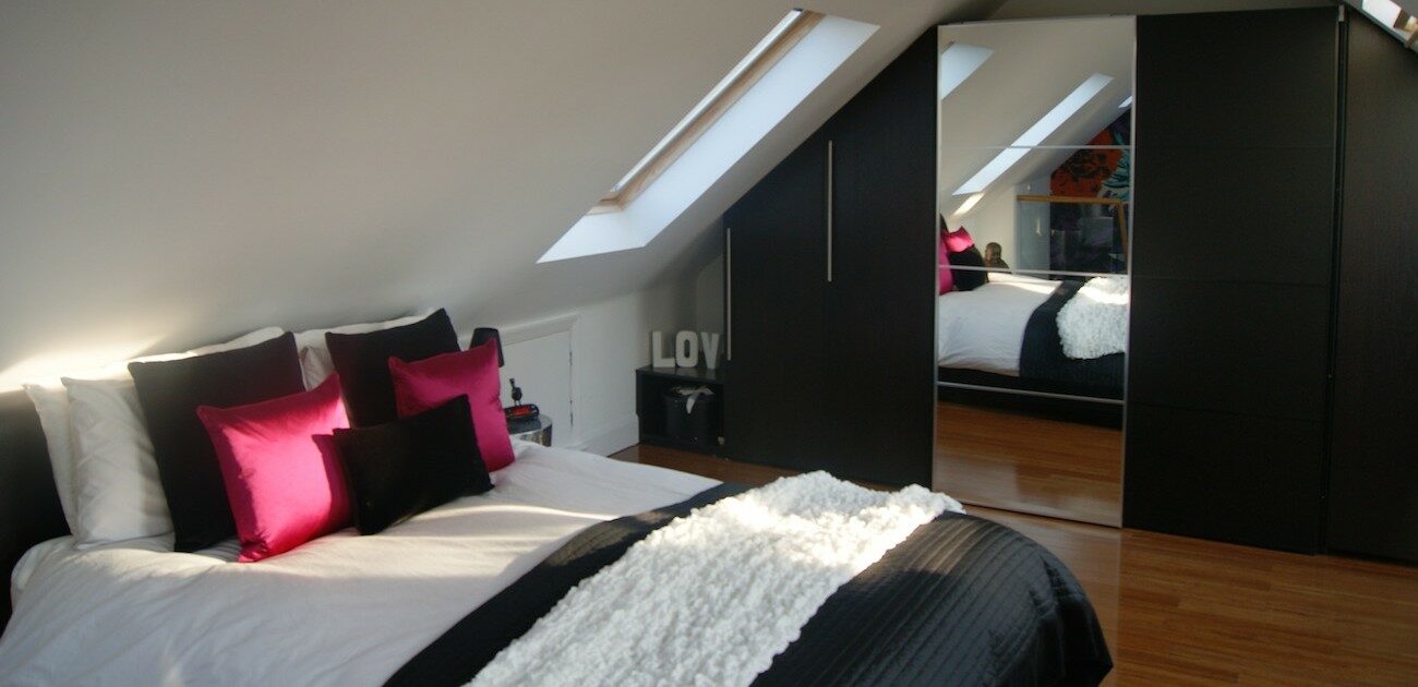 Sussex-loft-conversions