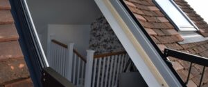 premium-loft-conversions-Edenbridge