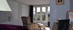 affordable-loft-conversions-oxshott