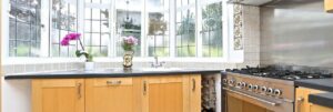 Kitchen-extension-Surrey