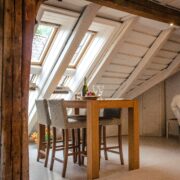 can-any-loft-be-converted