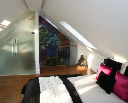 loft-conversions-farnham